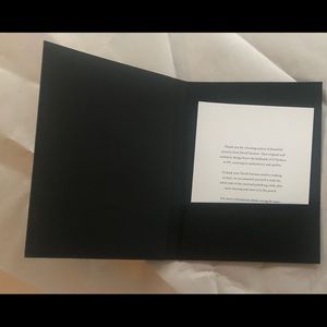 #davidyurman#DY#certificate#accessories #jewelry